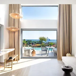 Cavo Delea - Elegant , Possidi Grecia